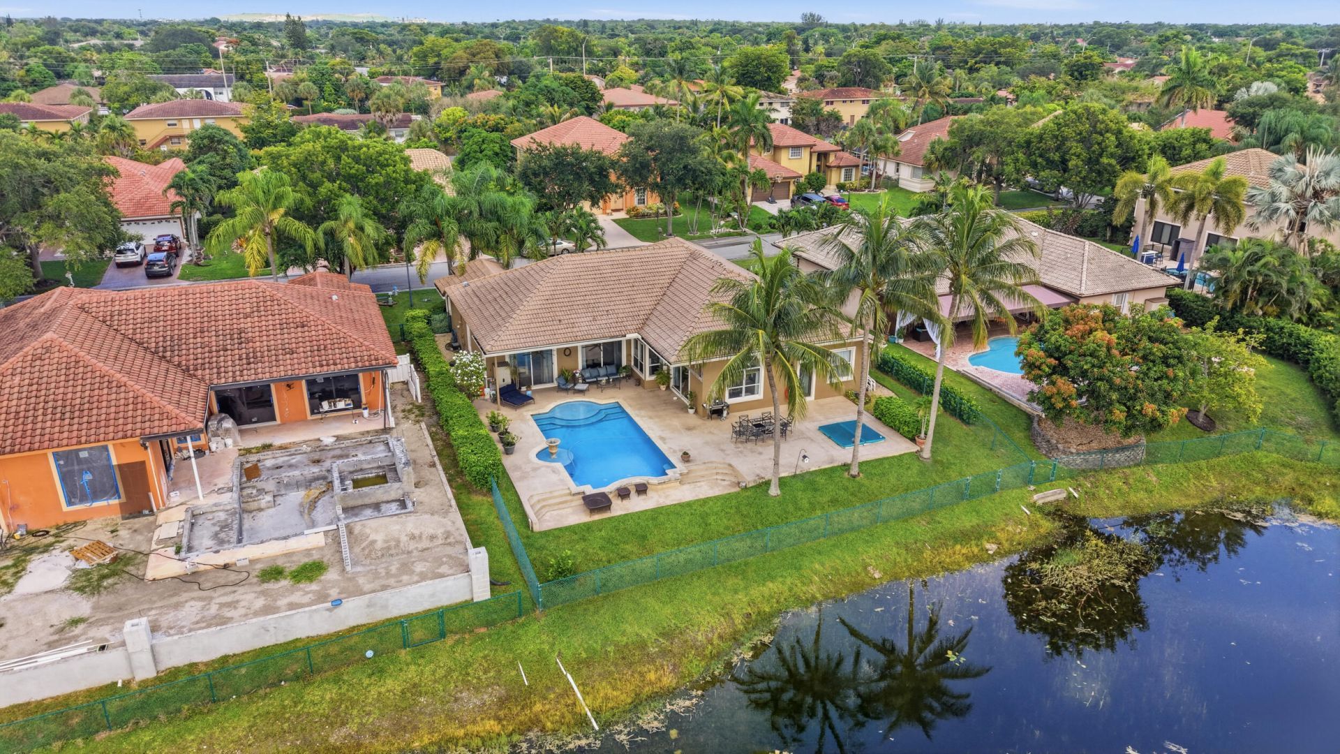 4278 NW 81st Terrace, Coral Springs, FL 33065 Photo