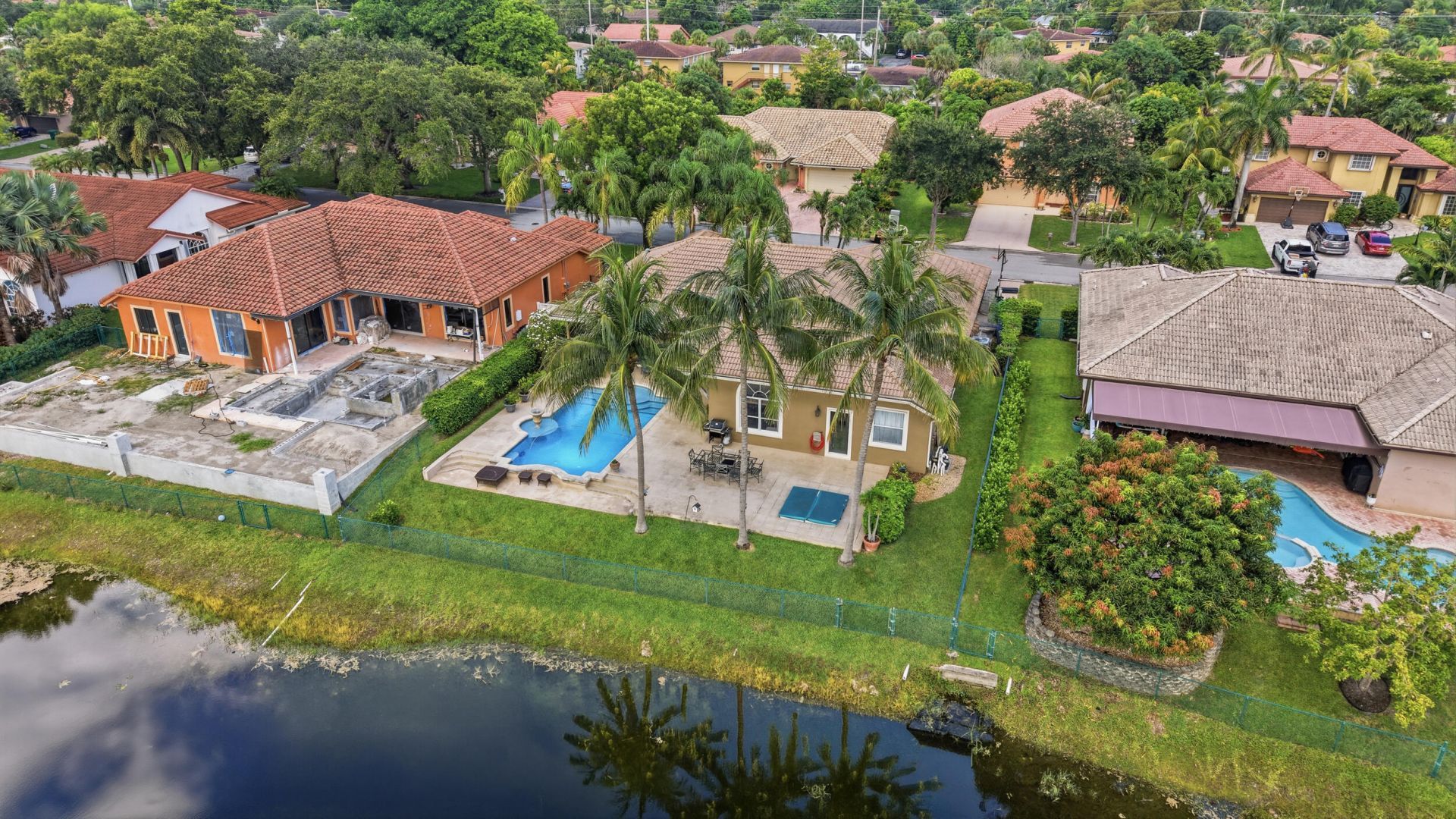 4278 NW 81st Terrace, Coral Springs, FL 33065 Photo
