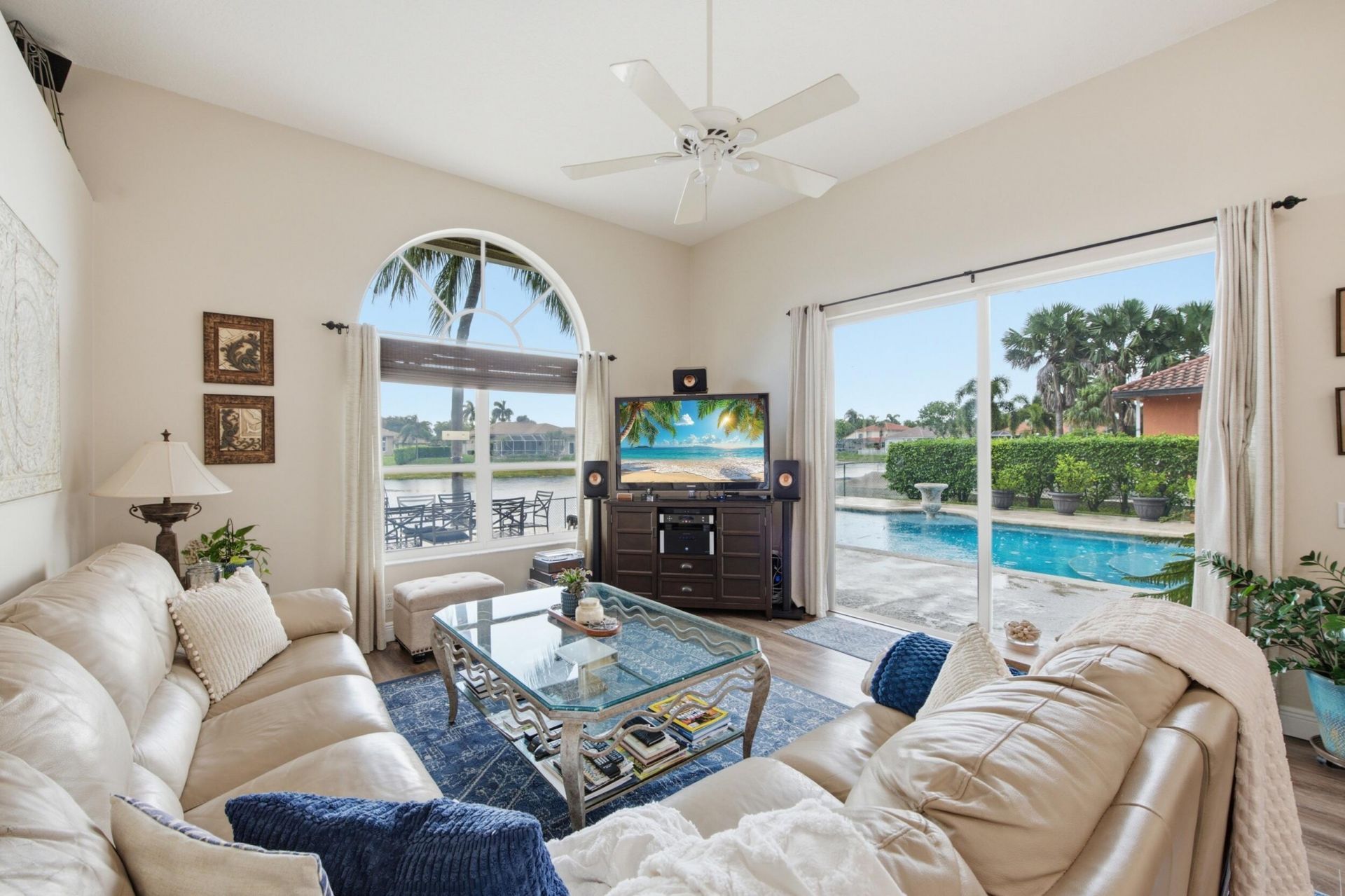 4278 NW 81st Terrace, Coral Springs, FL 33065 Photo