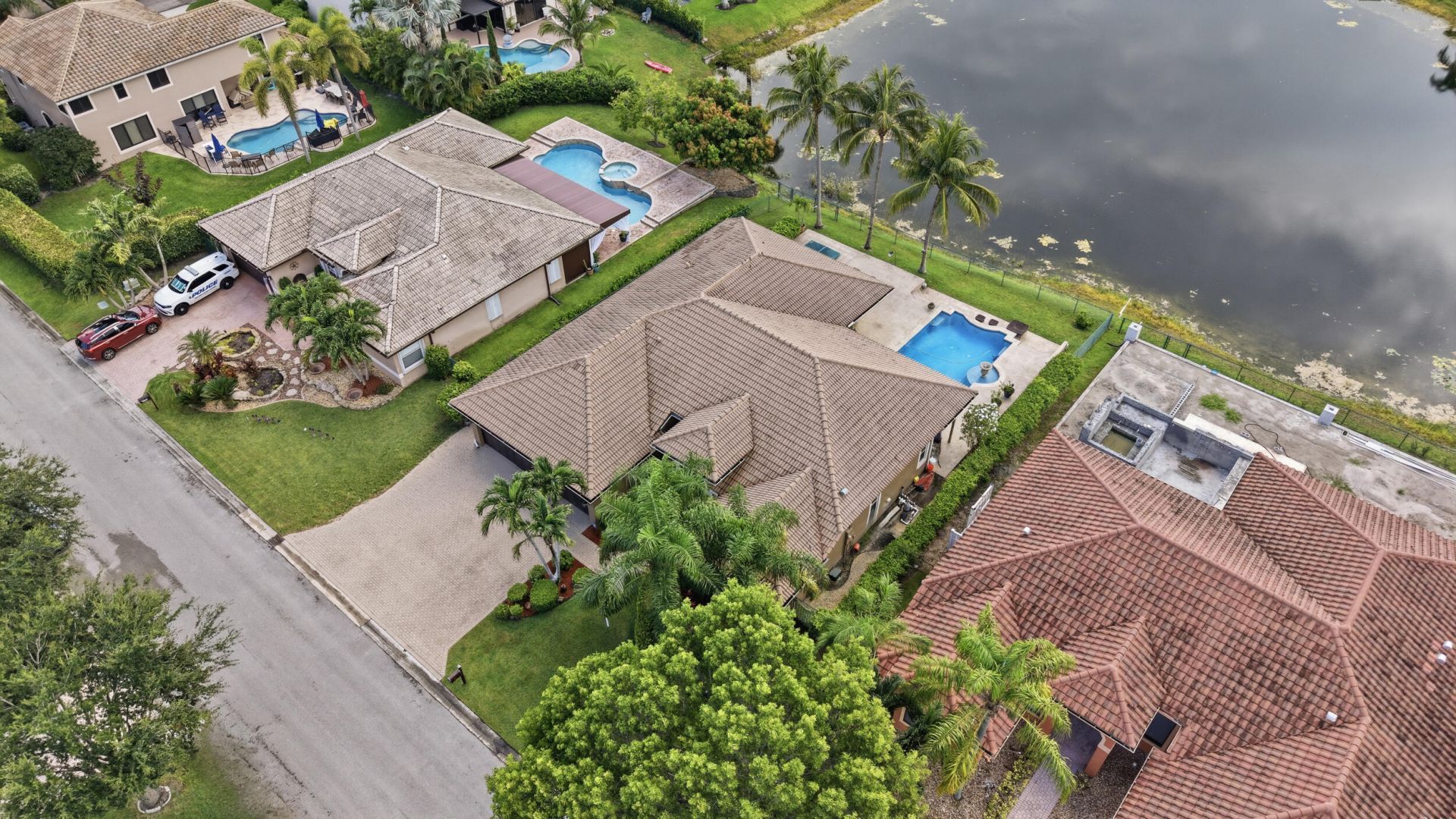 4278 NW 81st Terrace, Coral Springs, FL 33065 Photo