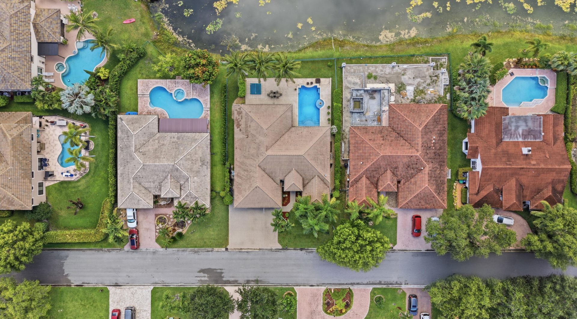 4278 NW 81st Terrace, Coral Springs, FL 33065 Photo