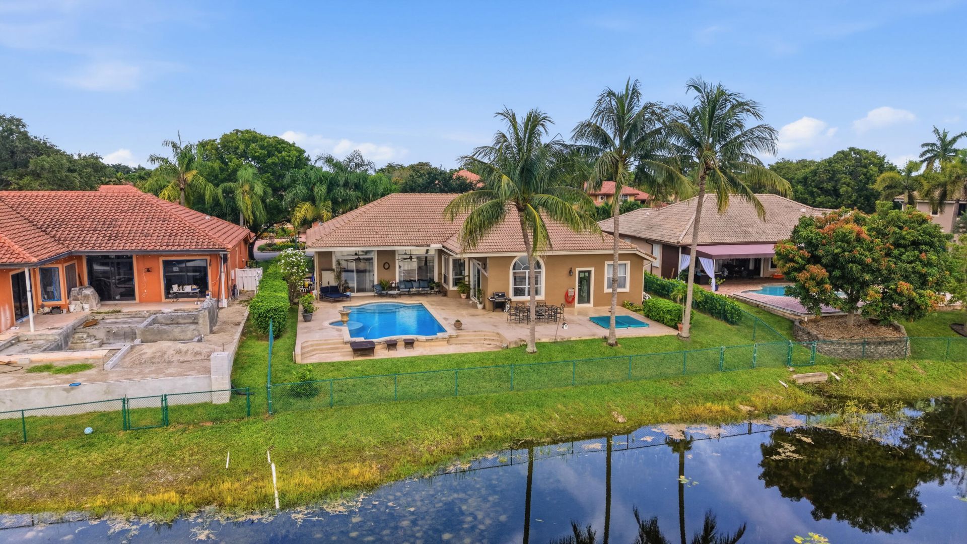 4278 NW 81st Terrace, Coral Springs, FL 33065 Photo
