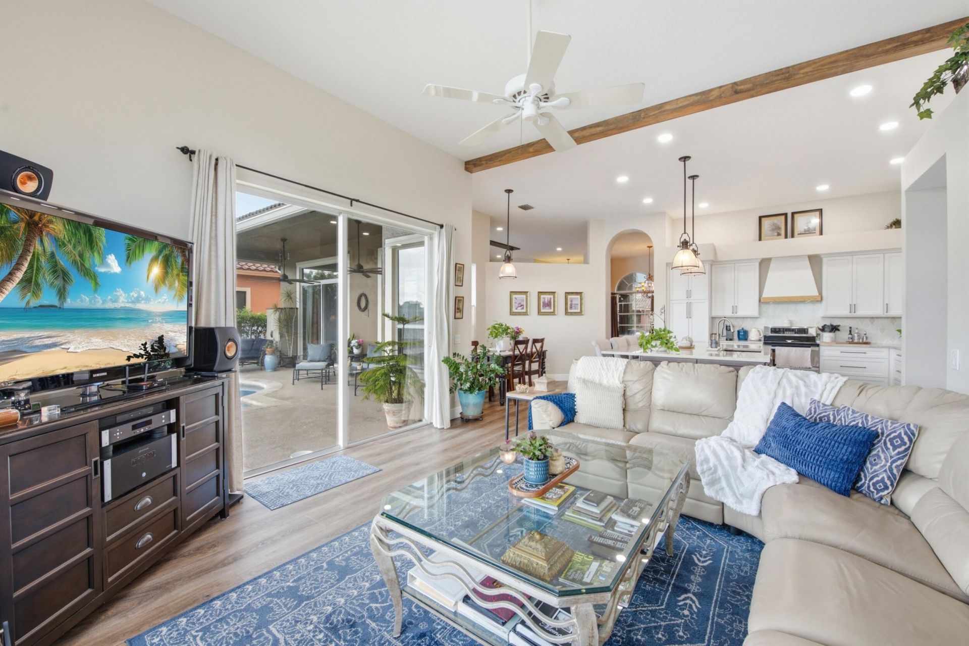 4278 NW 81st Terrace, Coral Springs, FL 33065 Photo
