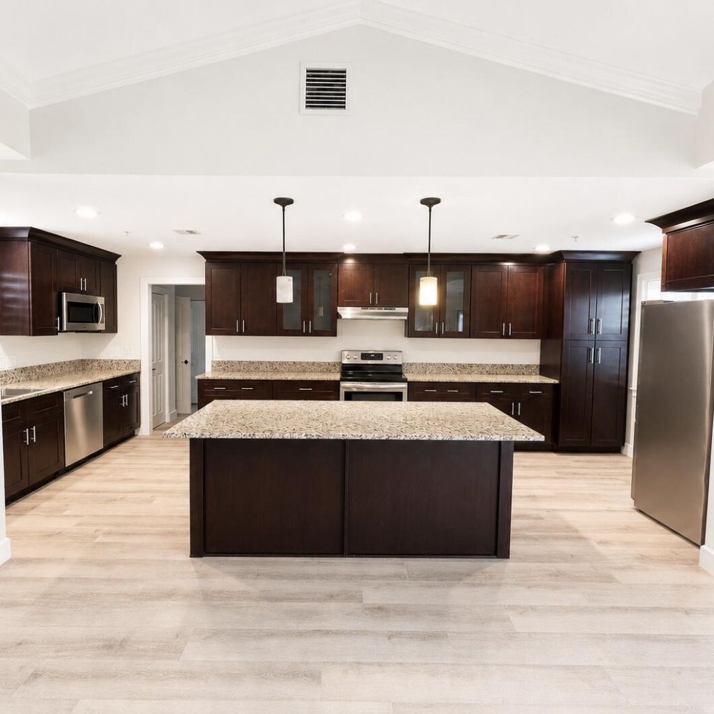 1023 NW Spruce Ridge Drive, Stuart, FL 34994 Photo