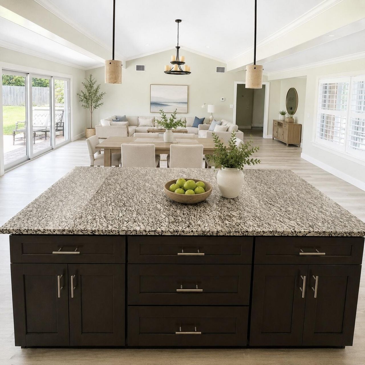 1023 NW Spruce Ridge Drive, Stuart, FL 34994 Photo