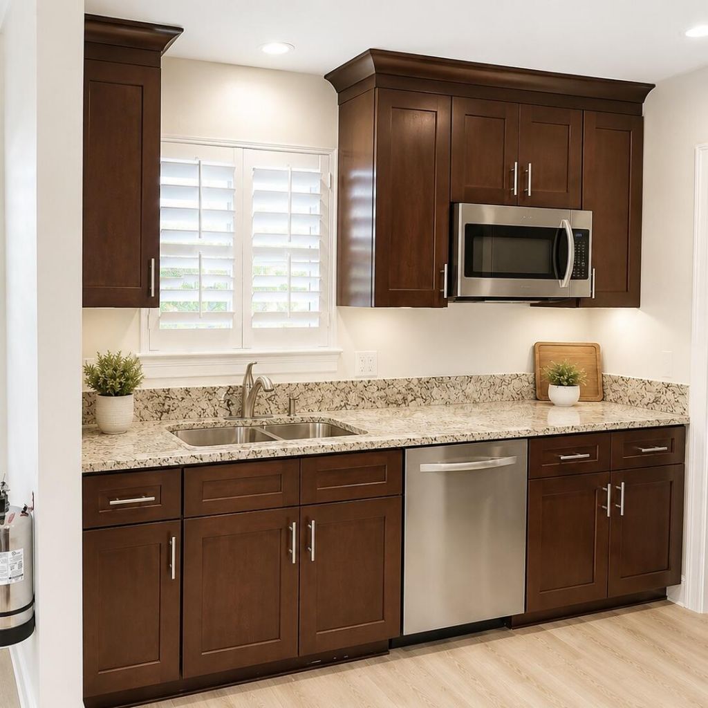 1023 NW Spruce Ridge Drive, Stuart, FL 34994 Photo