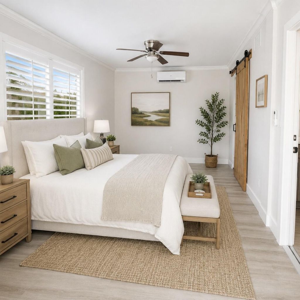 1023 NW Spruce Ridge Drive, Stuart, FL 34994 Photo