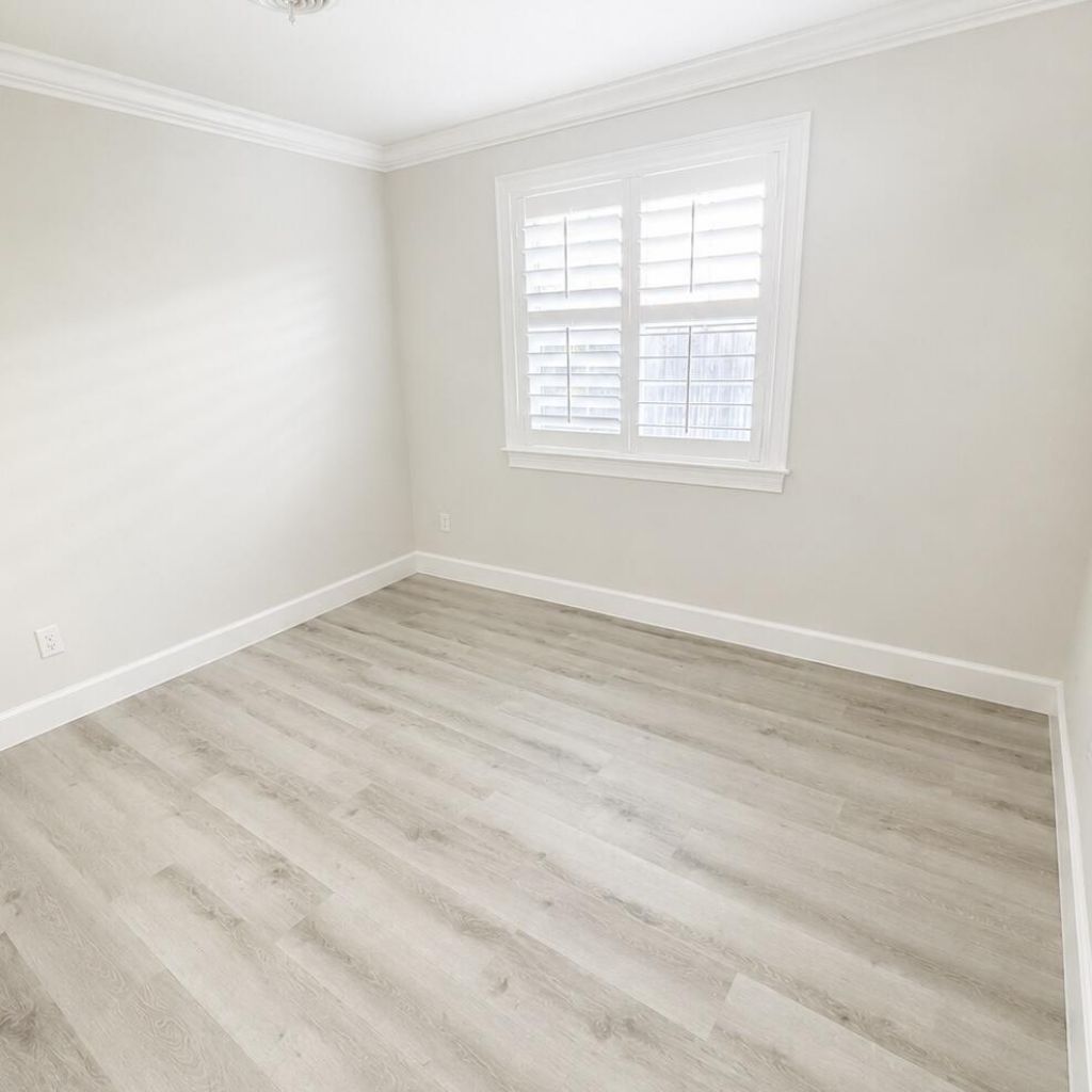 1023 NW Spruce Ridge Drive, Stuart, FL 34994 Photo