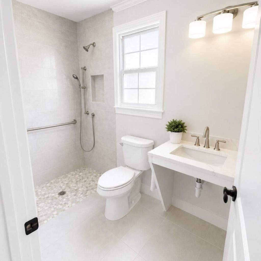 1023 NW Spruce Ridge Drive, Stuart, FL 34994 Photo