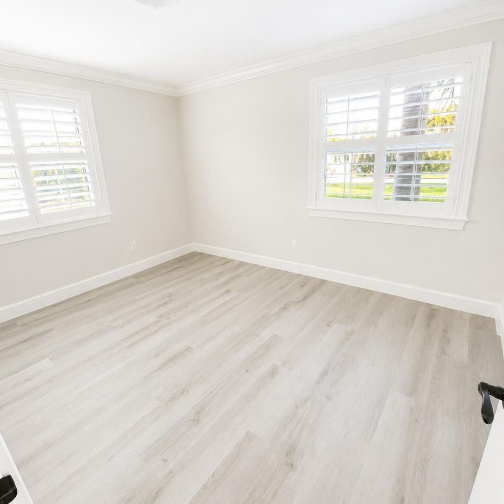 1023 NW Spruce Ridge Drive, Stuart, FL 34994 Photo