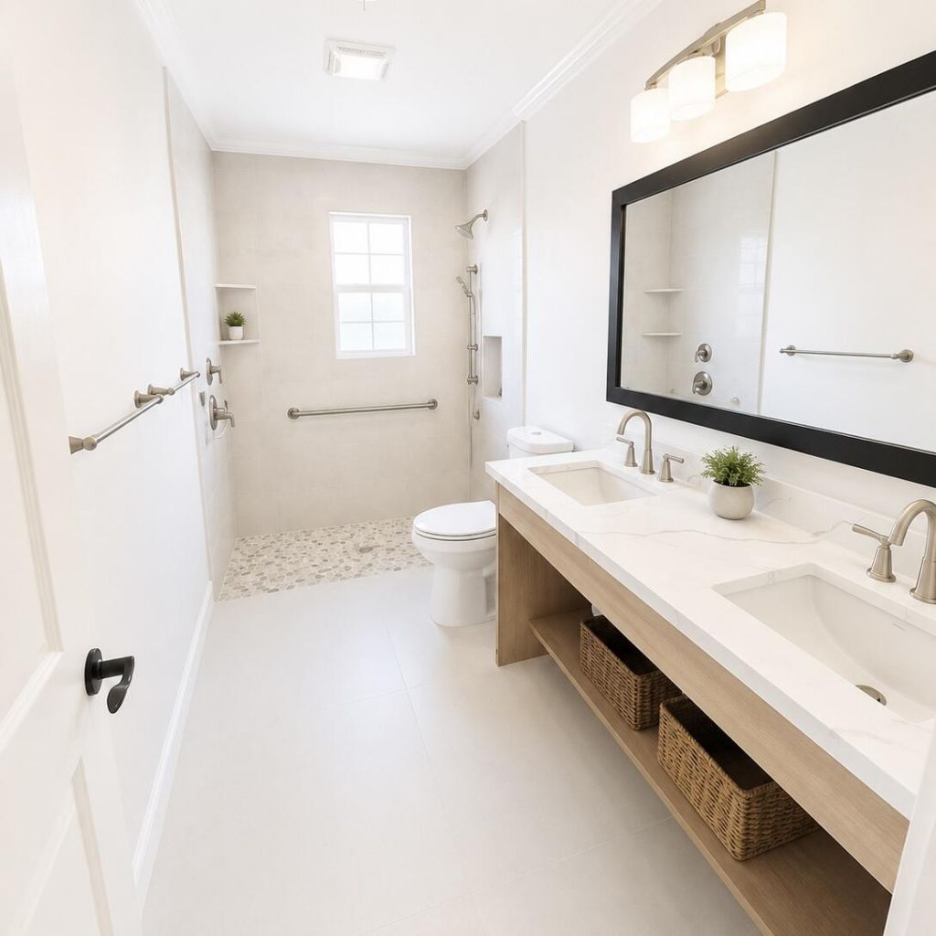 1023 NW Spruce Ridge Drive, Stuart, FL 34994 Photo