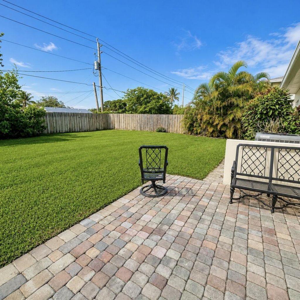 1023 NW Spruce Ridge Drive, Stuart, FL 34994 Photo