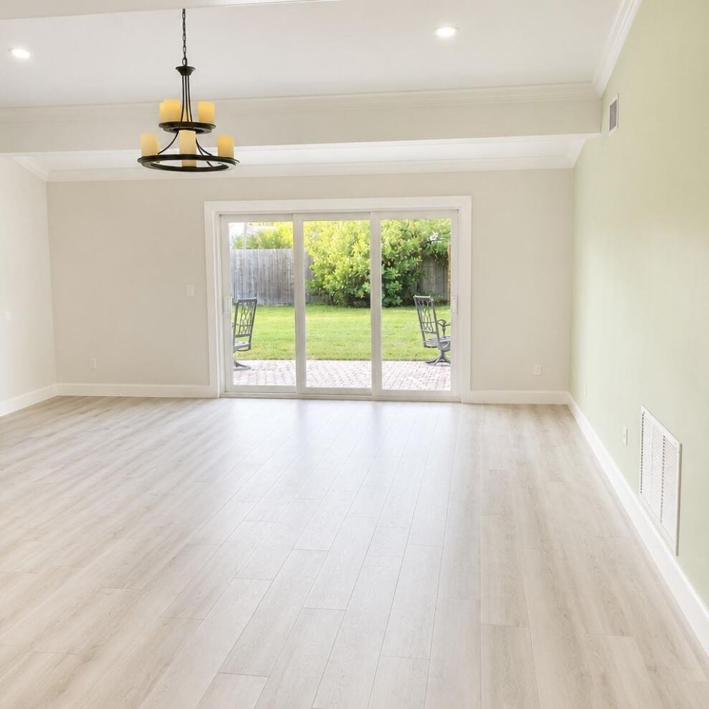 1023 NW Spruce Ridge Drive, Stuart, FL 34994 Photo