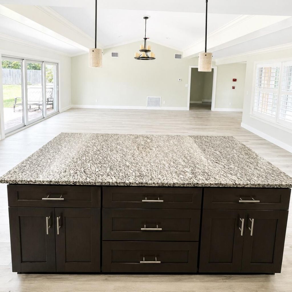 1023 NW Spruce Ridge Drive, Stuart, FL 34994 Photo