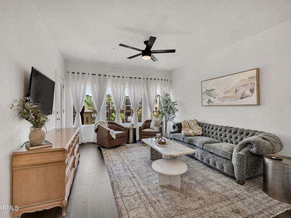5350 E Deer Valley Drive, Unit 3262, Phoenix, AZ 85054