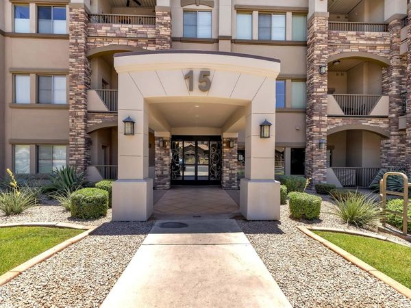 5350 E Deer Valley Drive, Unit 3262, Phoenix, AZ 85054