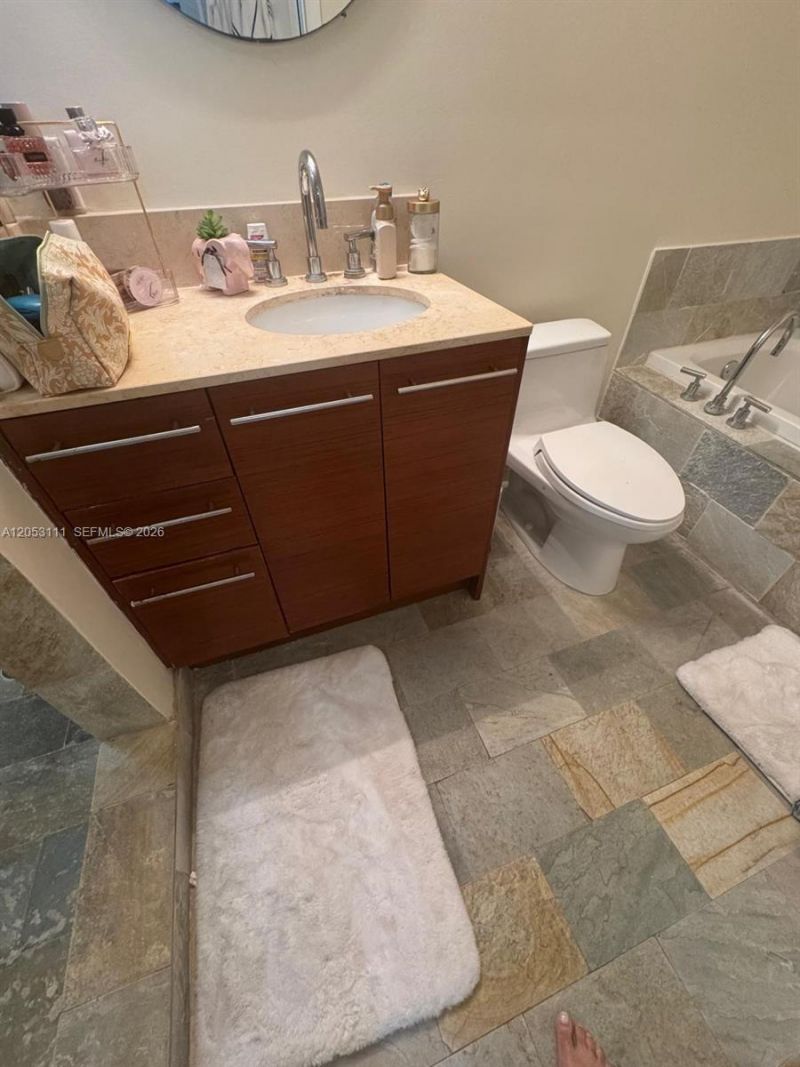 2681 N Flamingo Rd , Unit 2302S, Sunrise, FL 33323 Photo