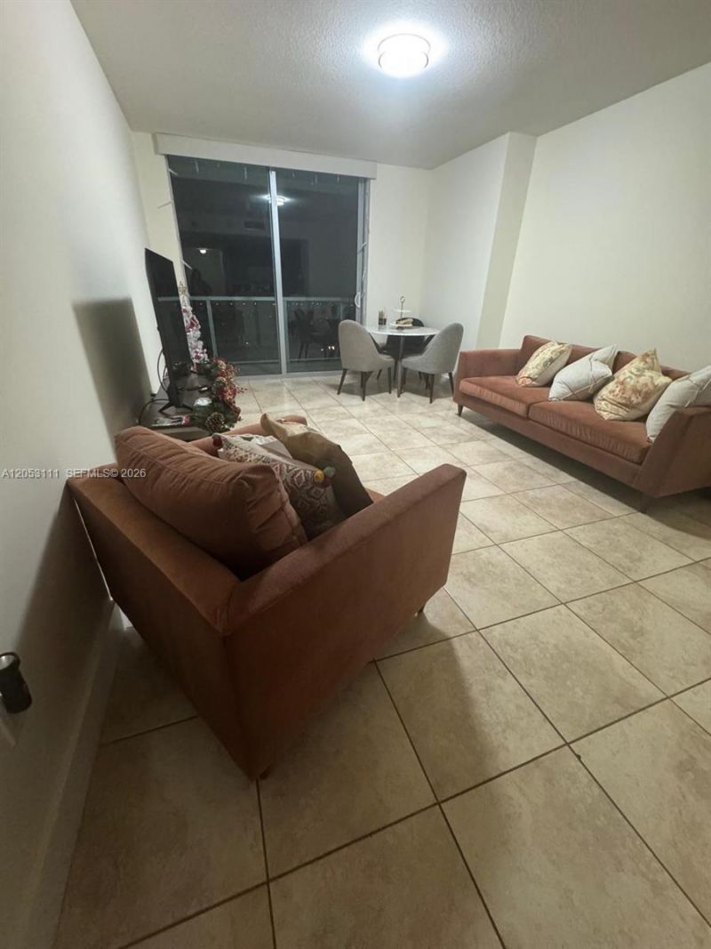 2681 N Flamingo Rd , Unit 2302S, Sunrise, FL 33323 Photo