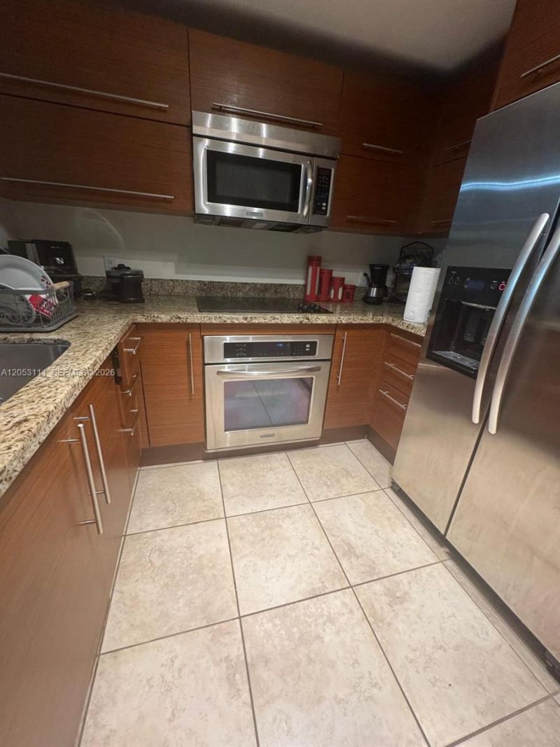 2681 N Flamingo Rd , Unit 2302S, Sunrise, FL 33323 Photo