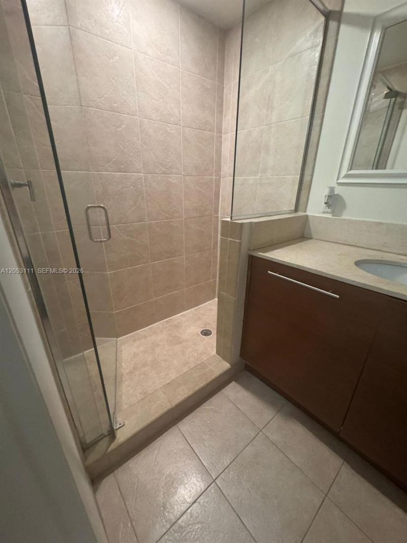 2681 N Flamingo Rd , Unit 2302S, Sunrise, FL 33323 Photo
