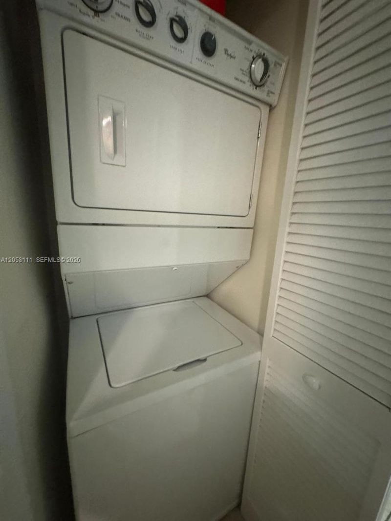 2681 N Flamingo Rd , Unit 2302S, Sunrise, FL 33323 Photo