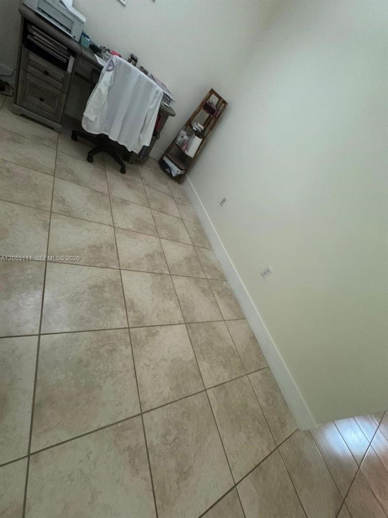 2681 N Flamingo Rd , Unit 2302S, Sunrise, FL 33323 Photo