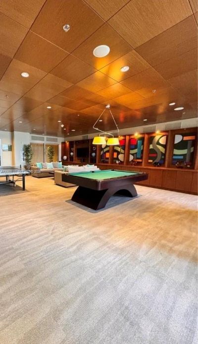 2681 N Flamingo Rd , Unit 2302S, Sunrise, FL 33323 Photo