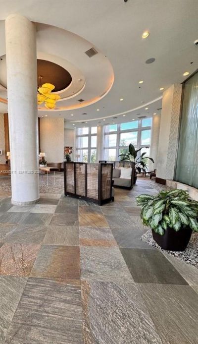 2681 N Flamingo Rd , Unit 2302S, Sunrise, FL 33323 Photo