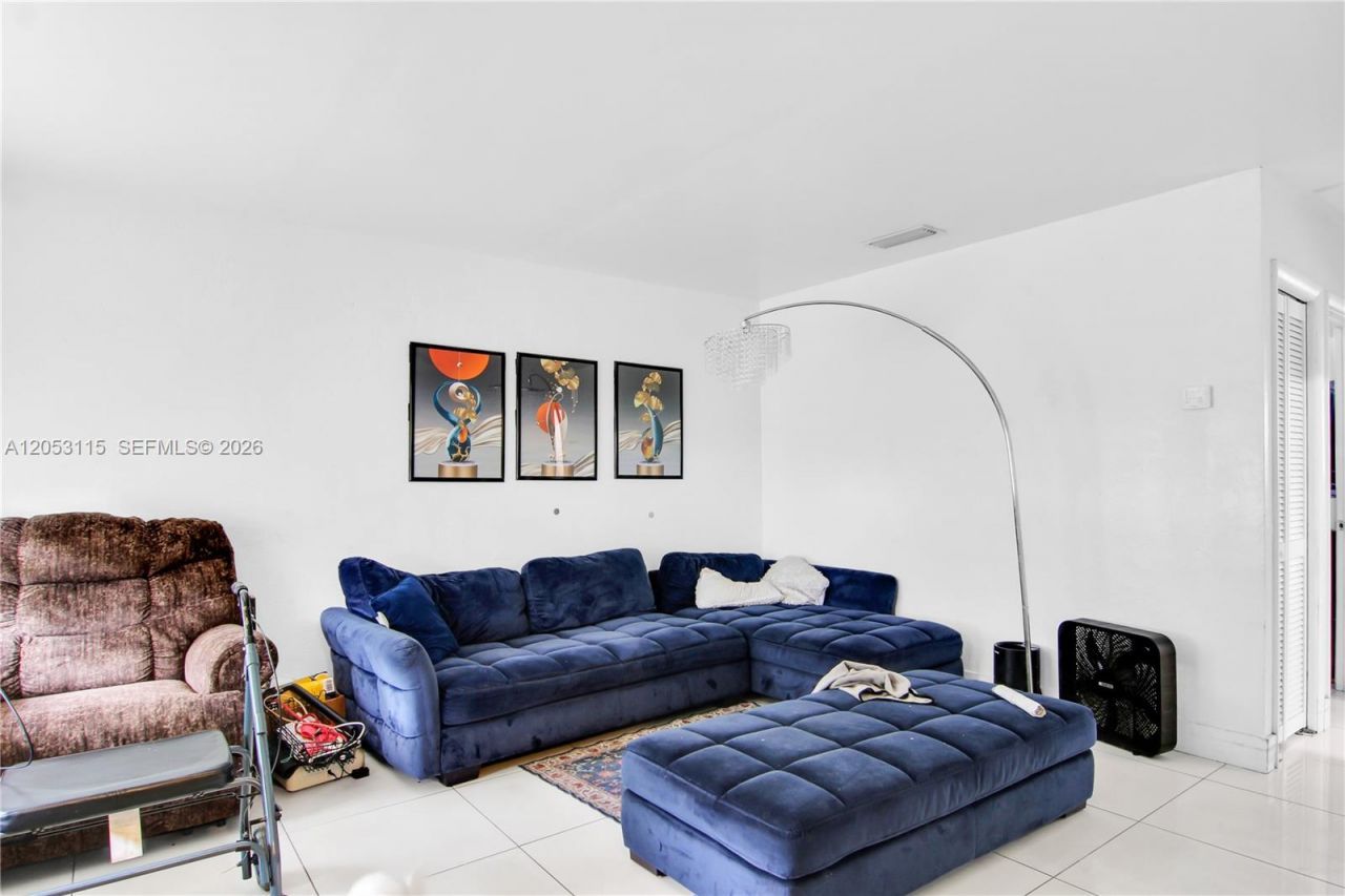 5311 NW 16th St, Lauderhill, FL 33313 Photo