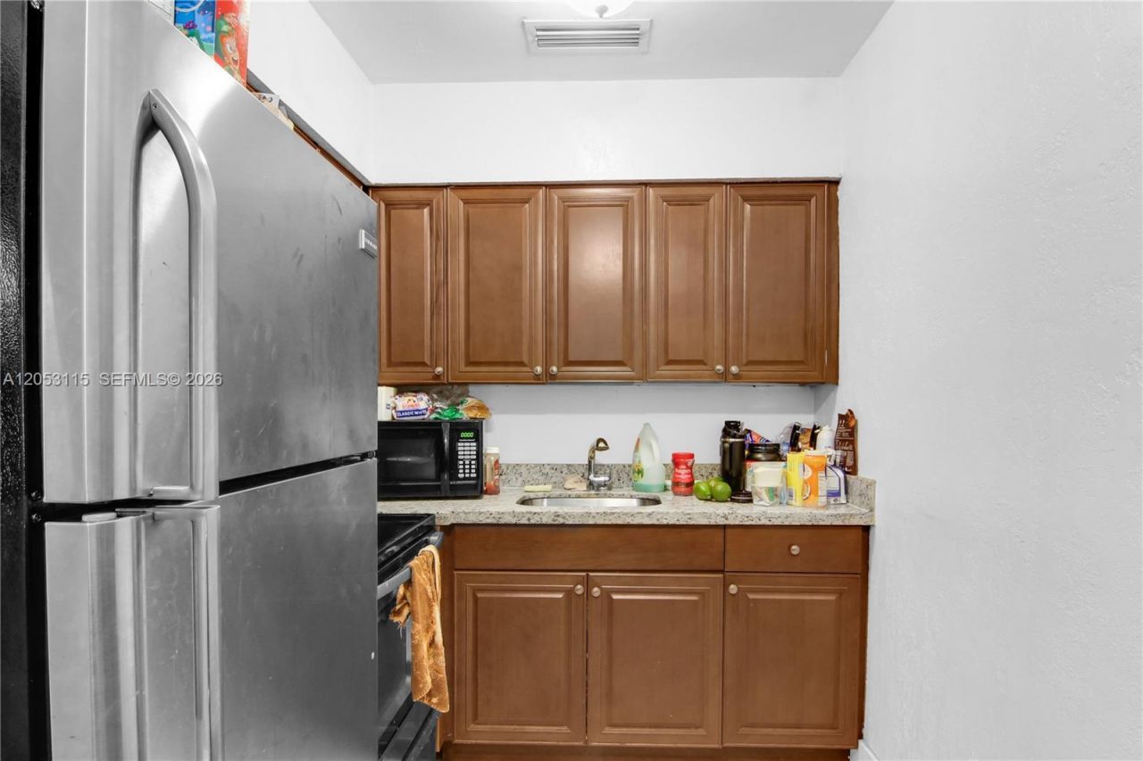 5311 NW 16th St, Lauderhill, FL 33313 Photo