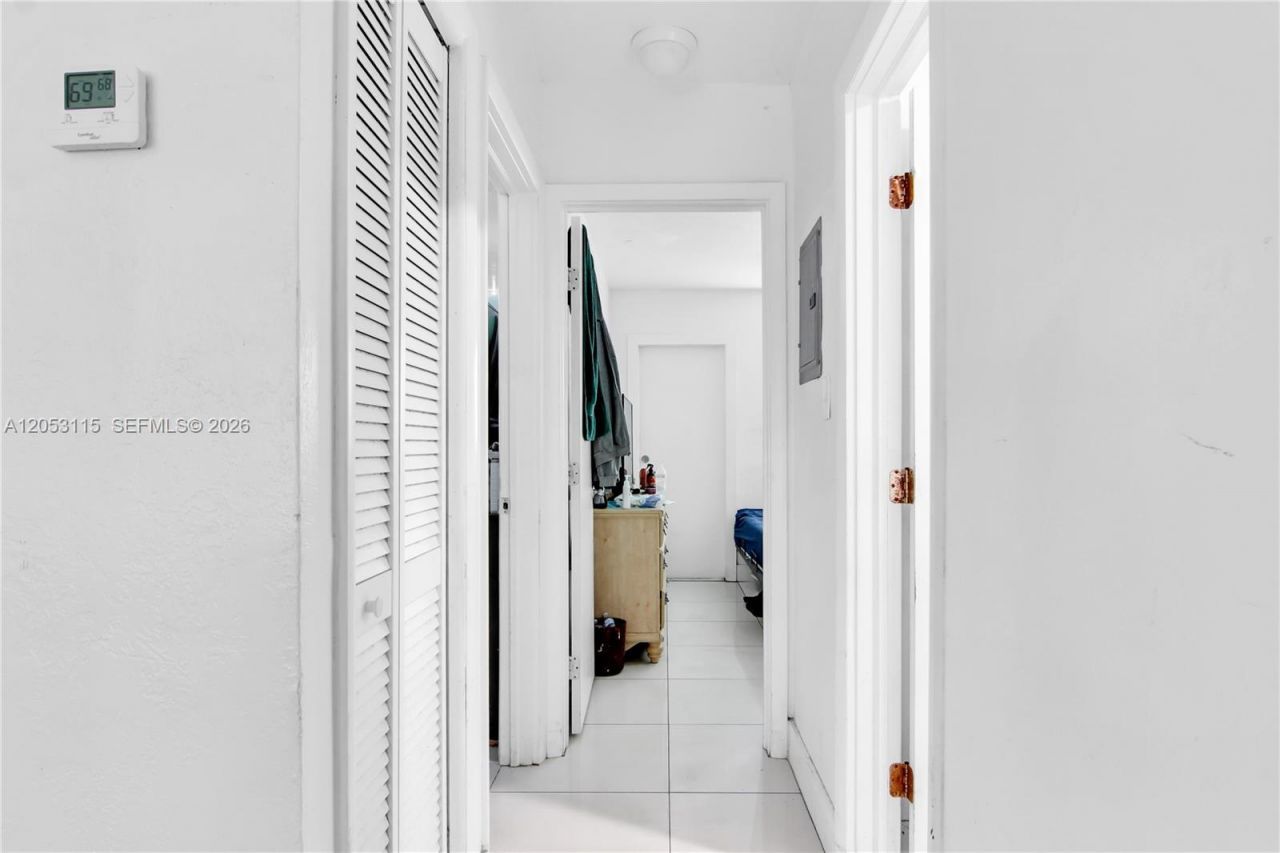 5311 NW 16th St, Lauderhill, FL 33313 Photo