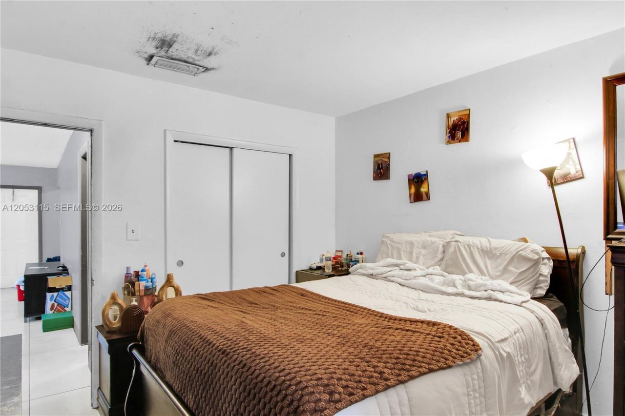 5311 NW 16th St, Lauderhill, FL 33313 Photo