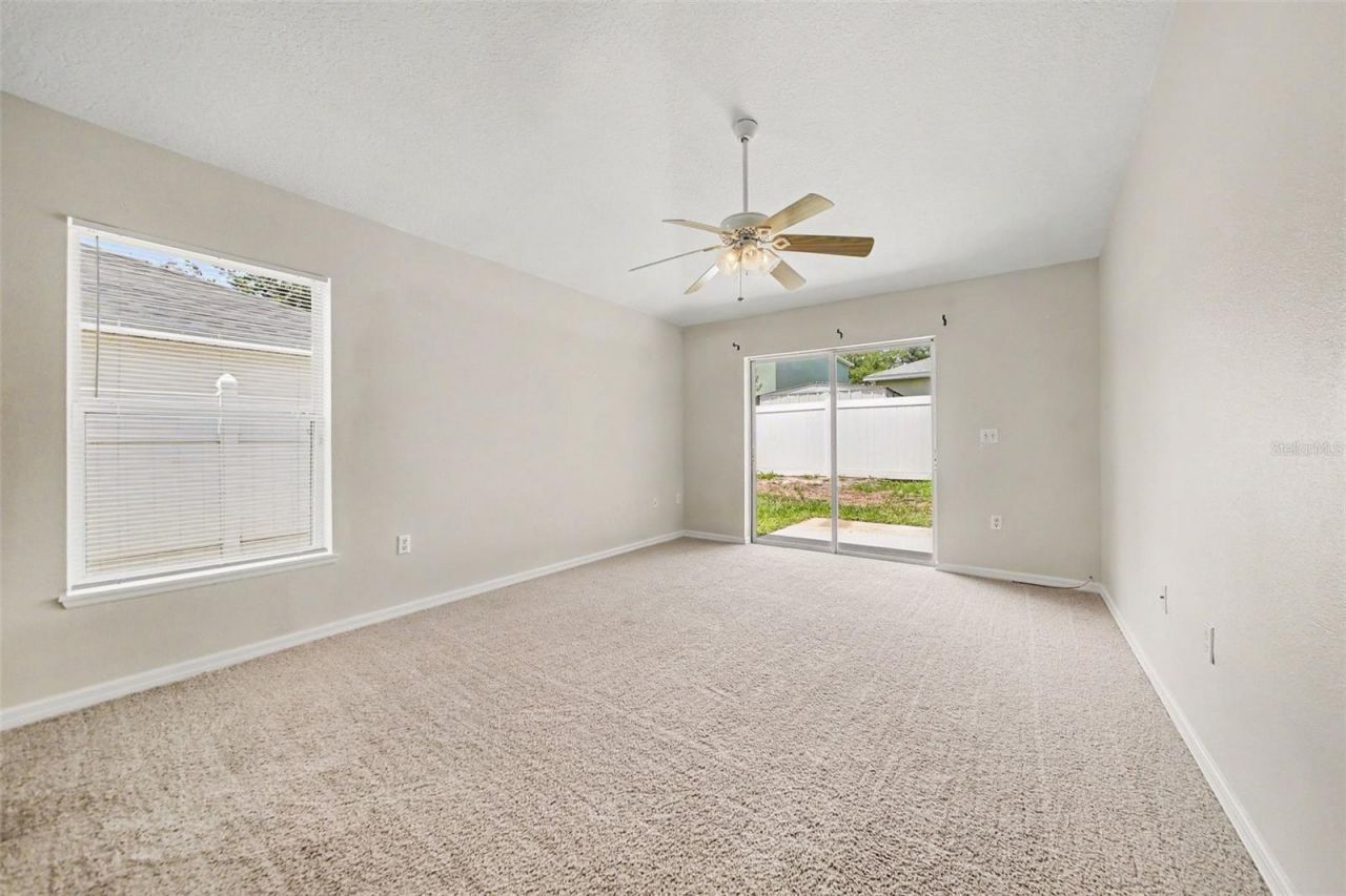 2122 Aitkin Loop , Leesburg, FL 34748 Photo