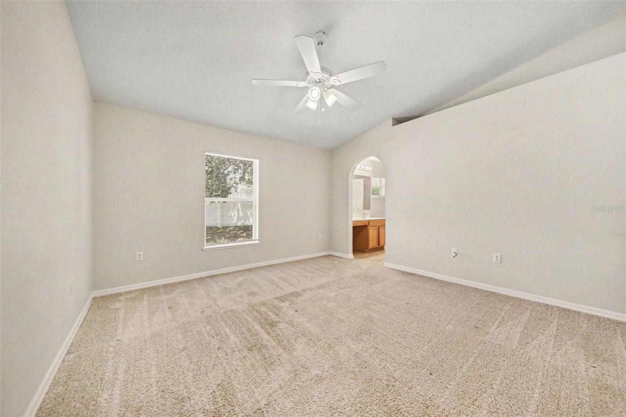 2122 Aitkin Loop , Leesburg, FL 34748 Photo