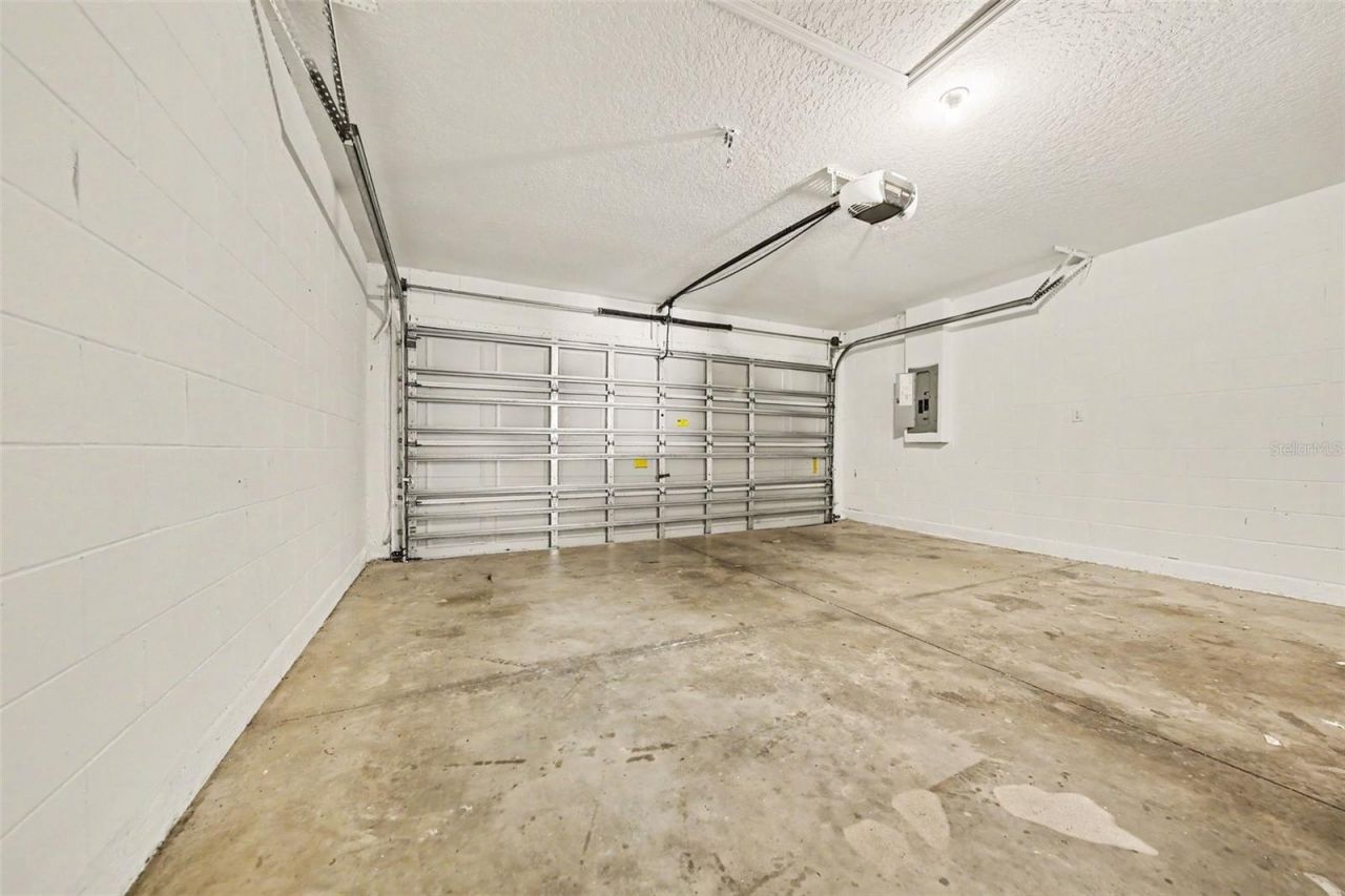 2122 Aitkin Loop , Leesburg, FL 34748 Photo