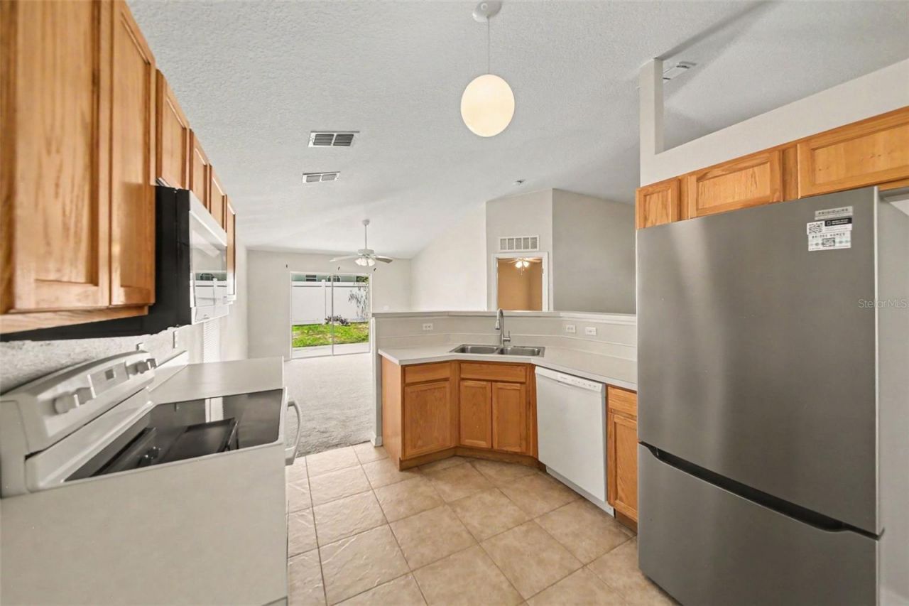 2122 Aitkin Loop , Leesburg, FL 34748 Photo