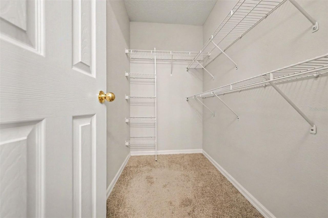 2122 Aitkin Loop , Leesburg, FL 34748 Photo