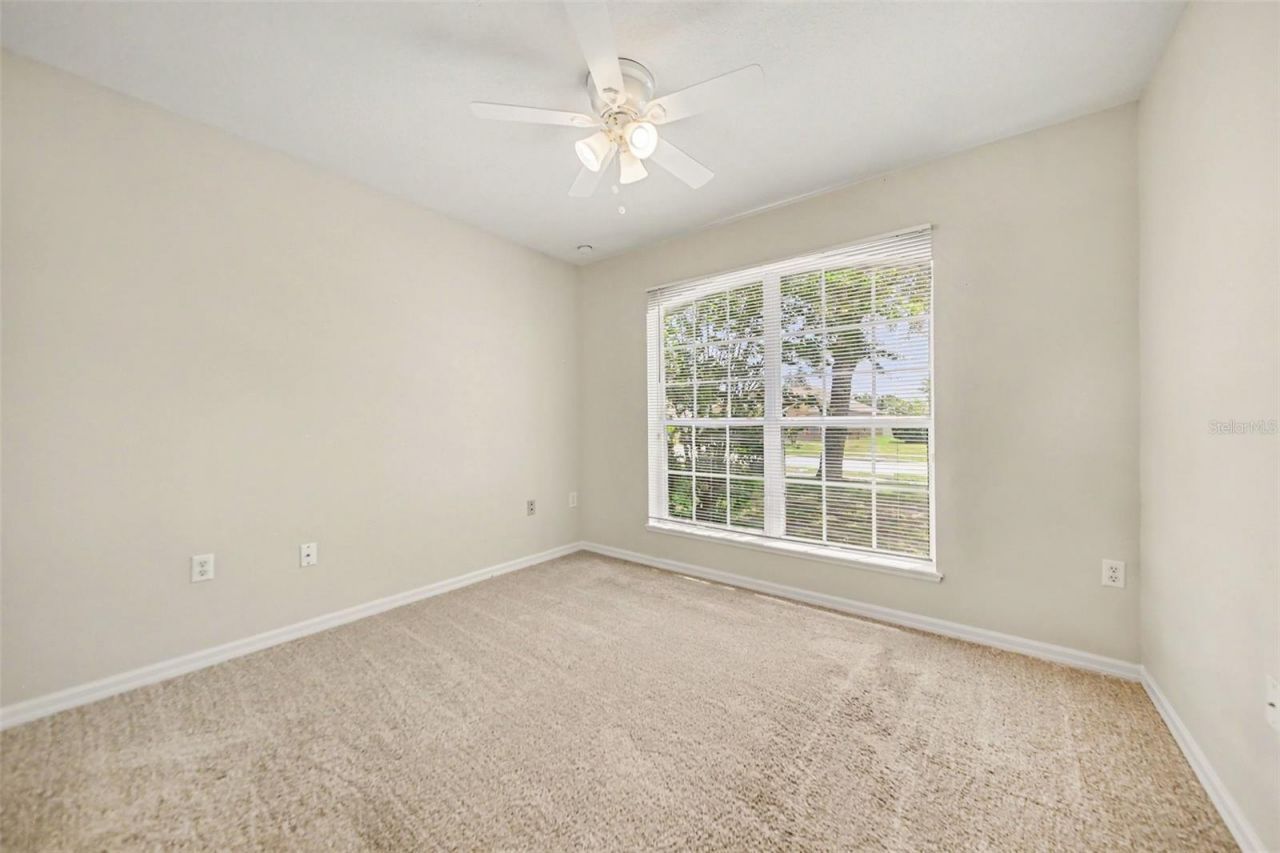 2122 Aitkin Loop , Leesburg, FL 34748 Photo