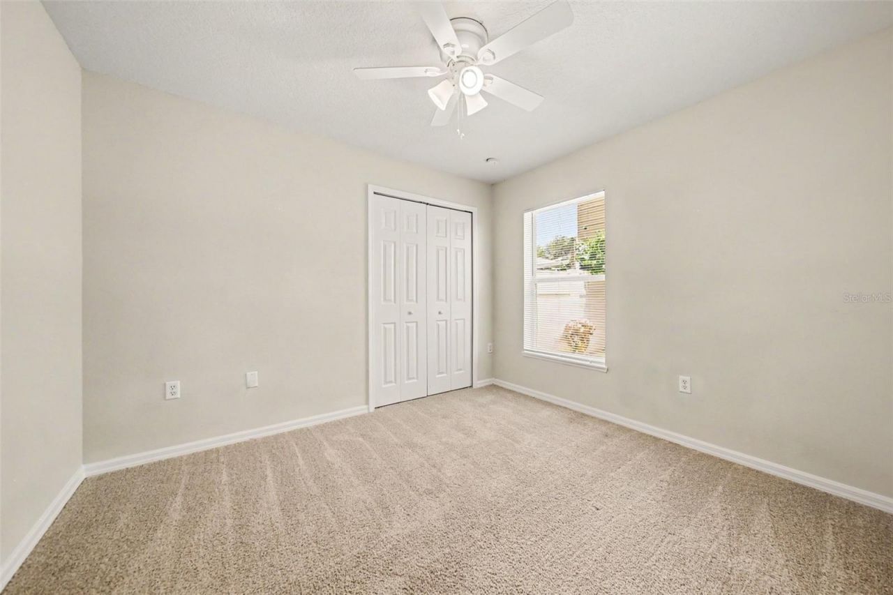 2122 Aitkin Loop , Leesburg, FL 34748 Photo