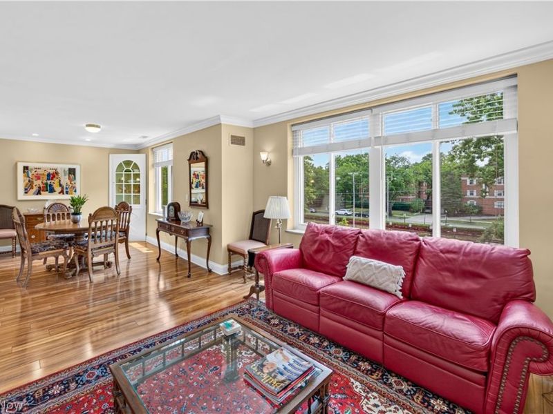 19425 Van Aken Boulevard, Unit 302, Shaker Heights, OH 44122 Photo 14