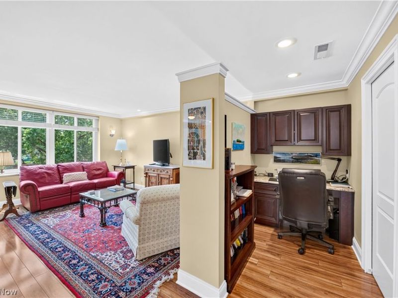 19425 Van Aken Boulevard, Unit 302, Shaker Heights, OH 44122 Photo 15