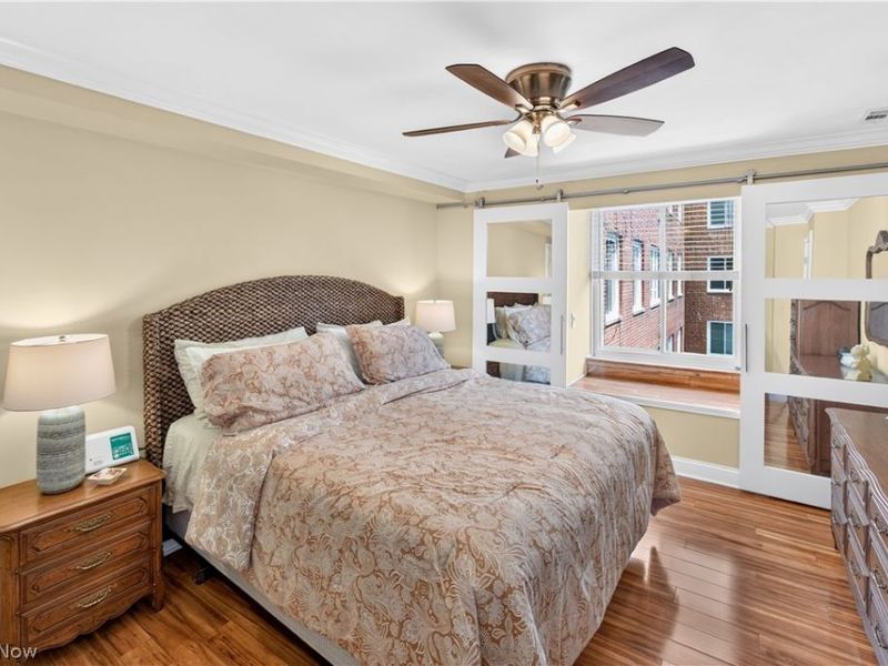 19425 Van Aken Boulevard, Unit 302, Shaker Heights, OH 44122 Photo 17