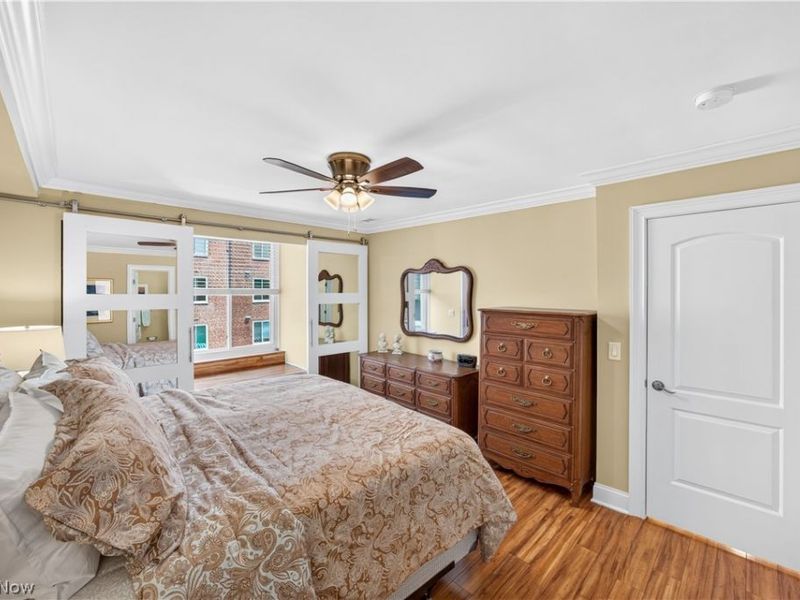 19425 Van Aken Boulevard, Unit 302, Shaker Heights, OH 44122 Photo 18