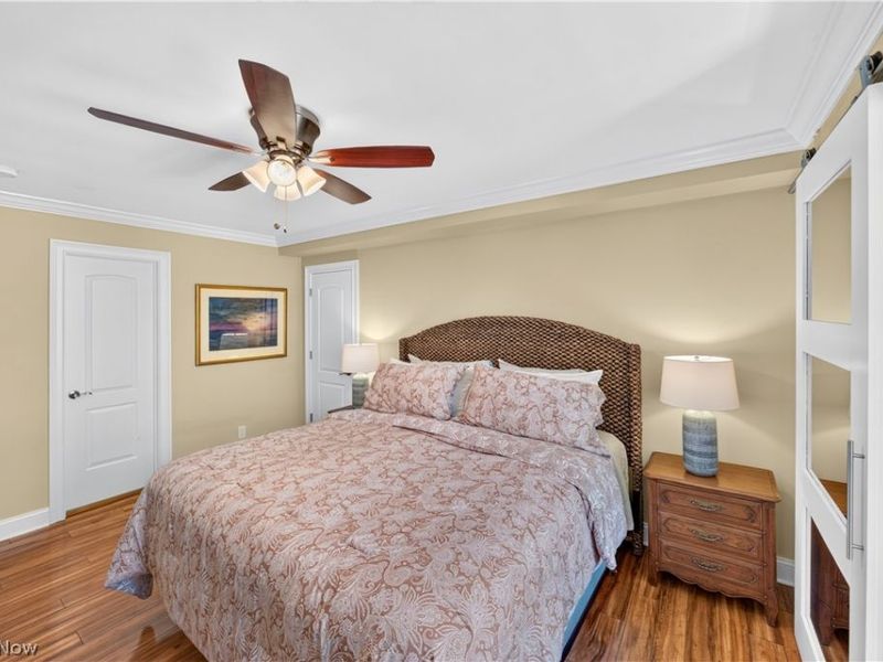 19425 Van Aken Boulevard, Unit 302, Shaker Heights, OH 44122 Photo 19