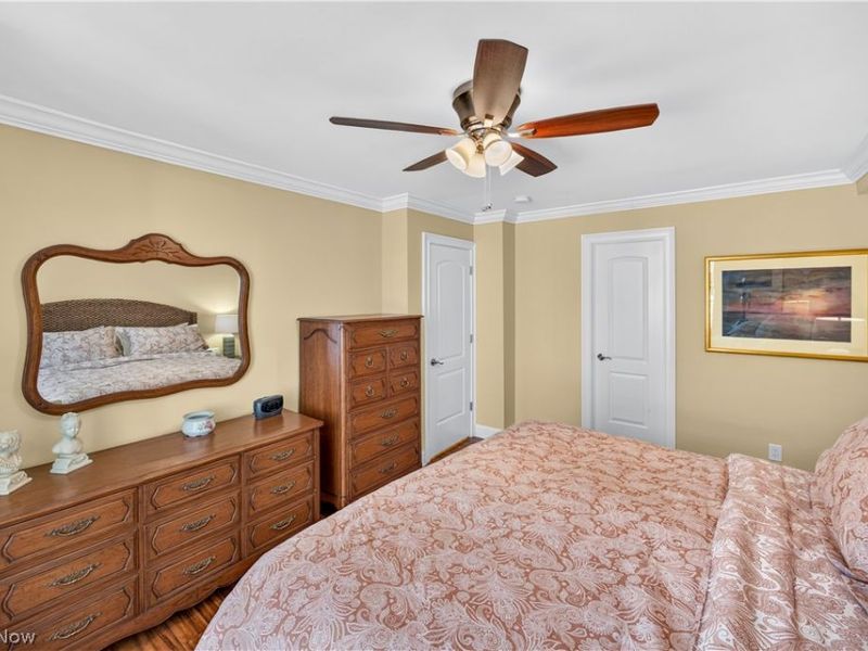 19425 Van Aken Boulevard, Unit 302, Shaker Heights, OH 44122 Photo 20