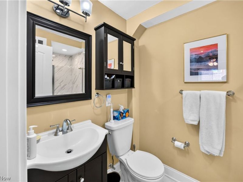 19425 Van Aken Boulevard, Unit 302, Shaker Heights, OH 44122 Photo 22