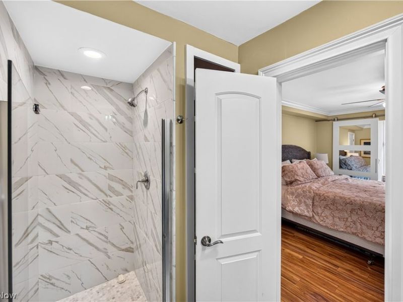 19425 Van Aken Boulevard, Unit 302, Shaker Heights, OH 44122 Photo 23