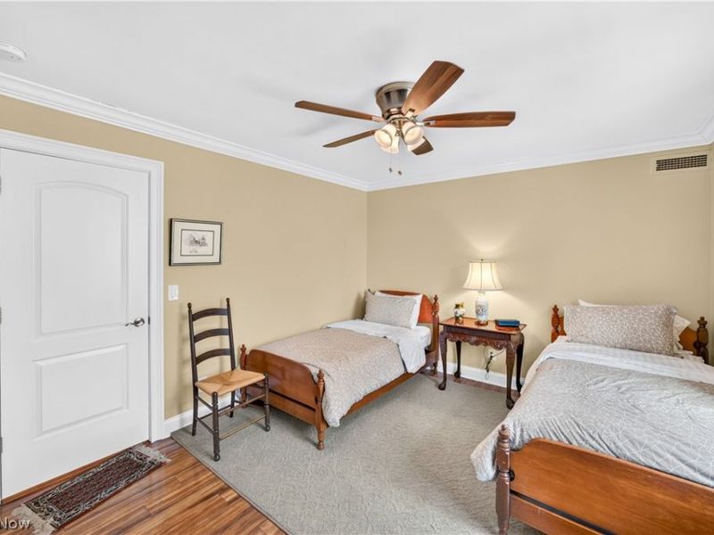 19425 Van Aken Boulevard, Unit 302, Shaker Heights, OH 44122 Photo 24