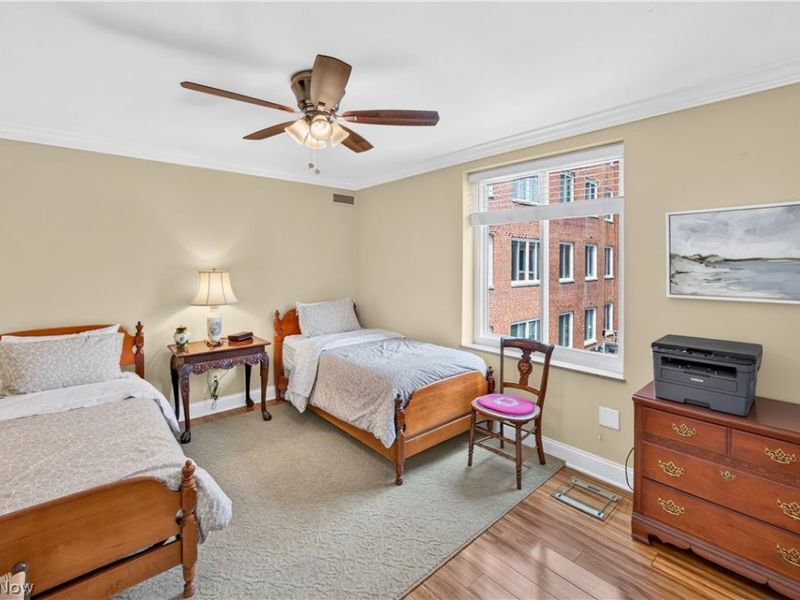19425 Van Aken Boulevard, Unit 302, Shaker Heights, OH 44122 Photo 25