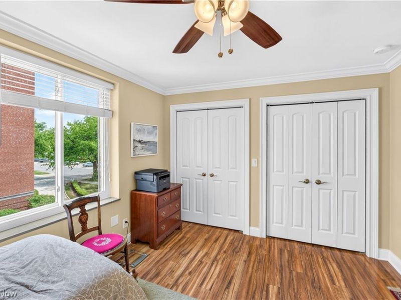 19425 Van Aken Boulevard, Unit 302, Shaker Heights, OH 44122 Photo 26